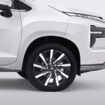 17-inch-alloy-wheel