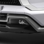 led-fog-light