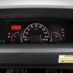 1656402087-12-speedometerjpg-optimized