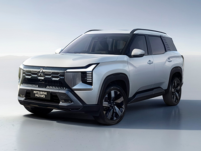 Mengungkap Keunggulan Mitsubishi Destinator